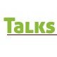 TalksofCity Profile Picture
