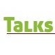 Talks of City(@TalksofCity) 's Twitter Profileg