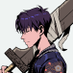 《巨牛币》12万区块链付费社群内容低价众筹 (@v1jeromelooi) Twitter profile photo 《巨牛币》12万区块链付费社群内容低价众筹 (@v1jeromelooi) Twitter profile photo