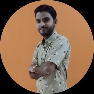अंकित सोनी रतलाम मध्यप्रदेश