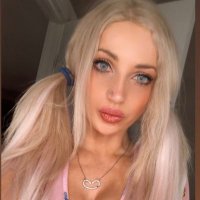 Italian Barbie • $5 OF for Life! (@italian_barbie_) 's Twitter Profile