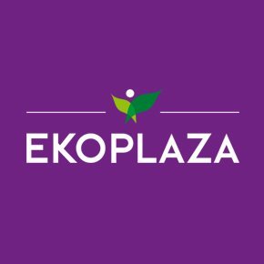 Ekoplaza Profile Picture