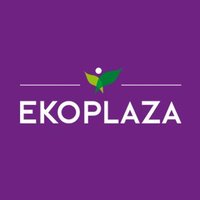 Ekoplaza (@ekoplaza) 's Twitter Profile Photo Ekoplaza (@ekoplaza) 's Twitter Profile Photo