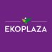 Ekoplaza Profile Image