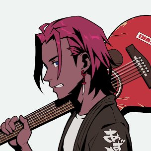 Calman16910515O's profile picture. #Bitcoin #AVAX熊市提升币圈认知，牛市赚大钱，defi各种挖矿教程，coinlist，daomaker，redkite等平台打新的全程指导，这也是现在为止币圈内最高盈亏比的方向。《巨牛币》12万元区块链知识星球众筹汇集了众多大佬的付费信息，每日及时更新包括知识星球，芥末圈，微信，QQ，Tg，discord，