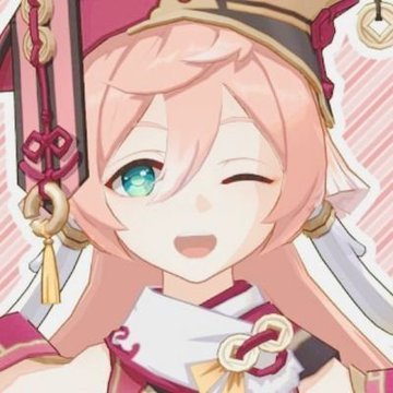 Millefordさんのプロフィール画像