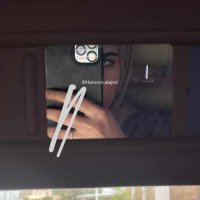 بنـت سعـود🖤🫀. (@xhanoon_s) Twitter profile photo