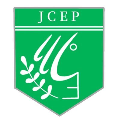 tareko0708's profile picture. 保育園の行事から周年イベント・展示場でのキッズイベントまで✨幅広いパフォーマーや講師の派遣に対応！まずはお気軽にお問い合わせください✨#保育園 #幼稚園 #小学校 #専門学校 #大学 #住宅展示場 #ショッピングモール #イベント #イベンター #パフォーマー ☆連絡先📩info@kodomokyoiku.jp