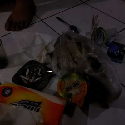 Aspp69's profile picture. 