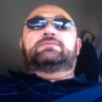 Edwin A. Colon (@primo90c) 's Twitter Profile