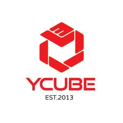 @YcubeDesign