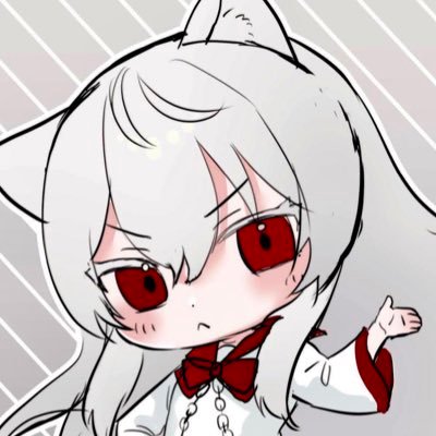 さぶのこはく🐺⛩さんのプロフィール画像