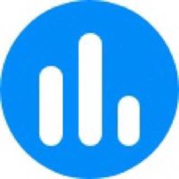 F Network (@fnblockchain) 's Twitter Profile