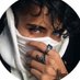 emad (@emad73712723) Twitter profile photo emad (@emad73712723) Twitter profile photo