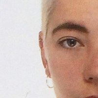 Rina Wilkin (@wilkinrina) 's Twitter Profile