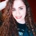 UriellActaea (@uriellactaea) Twitter profile photo UriellActaea (@uriellactaea) Twitter profile photo