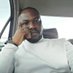 4lAhBi (@afolabi_o) Twitter profile photo 4lAhBi (@afolabi_o) Twitter profile photo