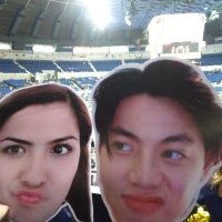 solluna๐๐ (@romyrosete) 's Twitter Profile