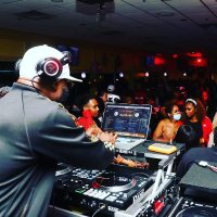 DJ ED LIB FINEST (@moore_em) 's Twitter Profile