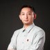 Liang Zhang (@liangzhang1023) Twitter profile photo Liang Zhang (@liangzhang1023) Twitter profile photo