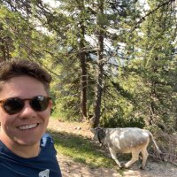 Richard Calis (@richardcalis) 's Twitter Profile Photo Richard Calis (@richardcalis) 's Twitter Profile Photo