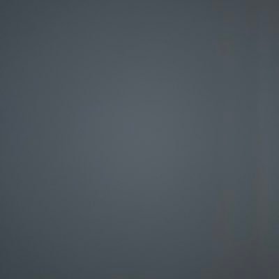 yoyosharoon's profile picture. 