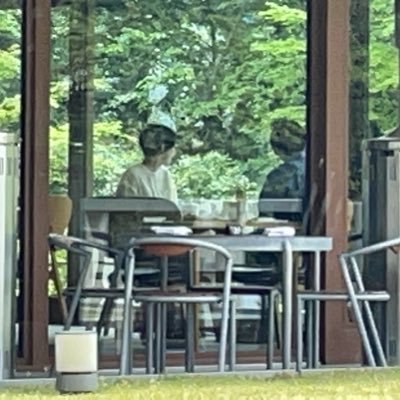 arashi1999's profile picture. アート、展覧会はなんでも鑑賞 日当たりの良い和室がお気に入り