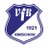 1921Vfb avatar