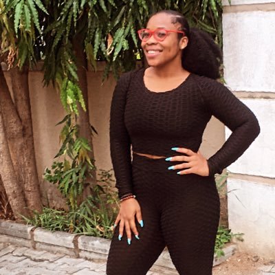 KeepfitwithBee's profile picture. certified health coach,Barrister, fitness and health enthusiast, weight loss coach, nutritious movement, healthy food inspiration, fat loss tips, health tips!!