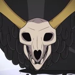 𝕳𝖚𝖘𝖍 𝖓𝖔𝖜, 𝖍𝖎𝖉𝖊, 𝖆𝖑𝖑 𝖞𝖔𝖚 𝖑𝖎𝖙𝖙𝖑𝖊 𝖔𝖓𝖊𝖘
𝕽𝖚𝖘𝖍 𝖓𝖔𝖜, 𝖎𝖓𝖙𝖔 𝖙𝖍𝖊 𝖒𝖎𝖉𝖉𝖑𝖊 𝖔𝖋 𝖓𝖔𝖜𝖍𝖊𝖗𝖊 (only ships with the woman)
