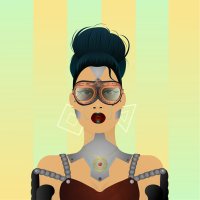 sonaliagle.eth (@sonaliagle) 's Twitter Profile