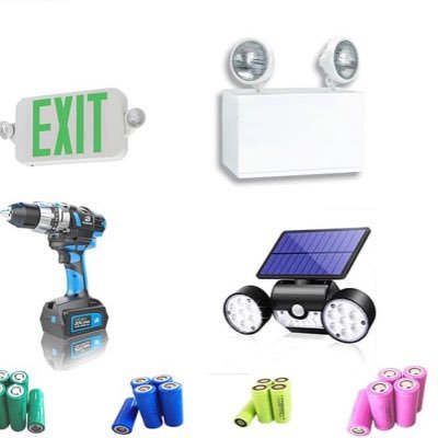 530199683Mike's profile picture. Professional battery manufacturer