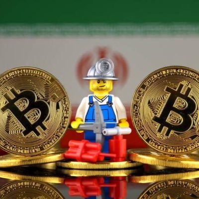 I come from China,focus on BTC all kinds of mining machine sales.
