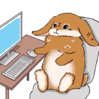 ぺたぺた (@petapeta_05) 's Twitter Profile Photo