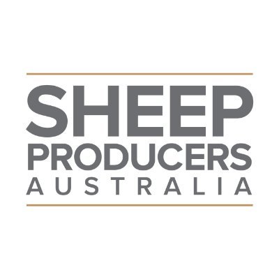 Sheep Producers Australia