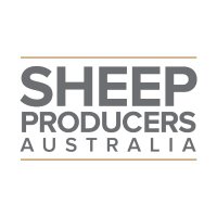 Sheep Producers Australia (@sheepproducers) 's Twitter Profile