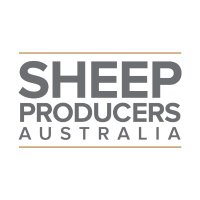 Sheep Producers Australia(@SheepProducers) 's Twitter Profile Photo