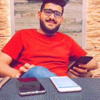 Hamza omar(@hamzaomar01) 's Twitter Profile Photo