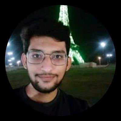 AhmedAs6777's profile picture. Human being