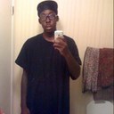 seth cannon - @yung2face - Twitter