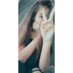 🕊️𝔸sᴍᴀ 𝕂ʜᴀʟɪᴅ🕊️ (@ak8t8) Twitter profile photo 🕊️𝔸sᴍᴀ 𝕂ʜᴀʟɪᴅ🕊️ (@ak8t8) Twitter profile photo