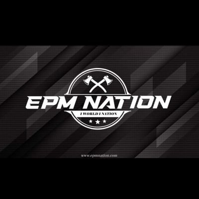 EPM NATION