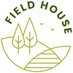 Field House Camping & Coffee Barn (@FieldCampsite) Twitter profile photo