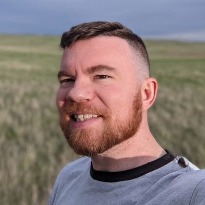 billcash3's profile picture. Chicago. Lawyer. Gay. Camper. Reader. Traveler. Occasionally shirtless for tax purposes.