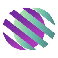 EFK platform (@efk_platform) 's Twitter Profile