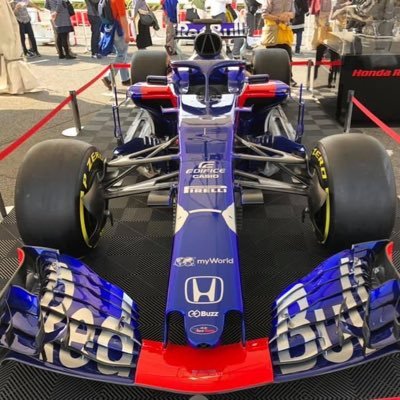 yamashita_rc's profile picture. 2022年4月スタートした、市川うららFM(83.0MHz)第2・第4水曜日17時半から放送の『山下レーシングクラブ』のオフィシャルアカウントです。 パーソナリティの山下もとかずが独断と偏見で、モータースポーツにまだ触れた事のない方にもわかりやすく解説しています。