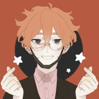 Candy_Husband (@coolsockswhere) 's Twitter Profile