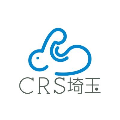 crs04_recruit Profile Picture