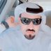 مهدي المحزري (@aburashd46) Twitter profile photo مهدي المحزري (@aburashd46) Twitter profile photo