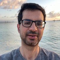 Christos Proukakis (@proukakis) 's Twitter Profile Photo Christos Proukakis (@proukakis) 's Twitter Profile Photo